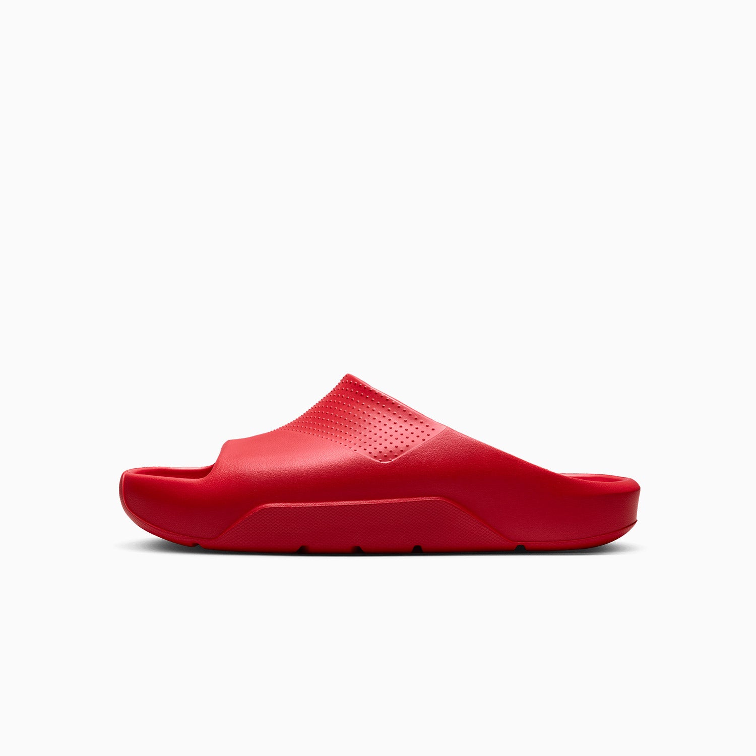 mens-jordan-post-slide-dx5575-600