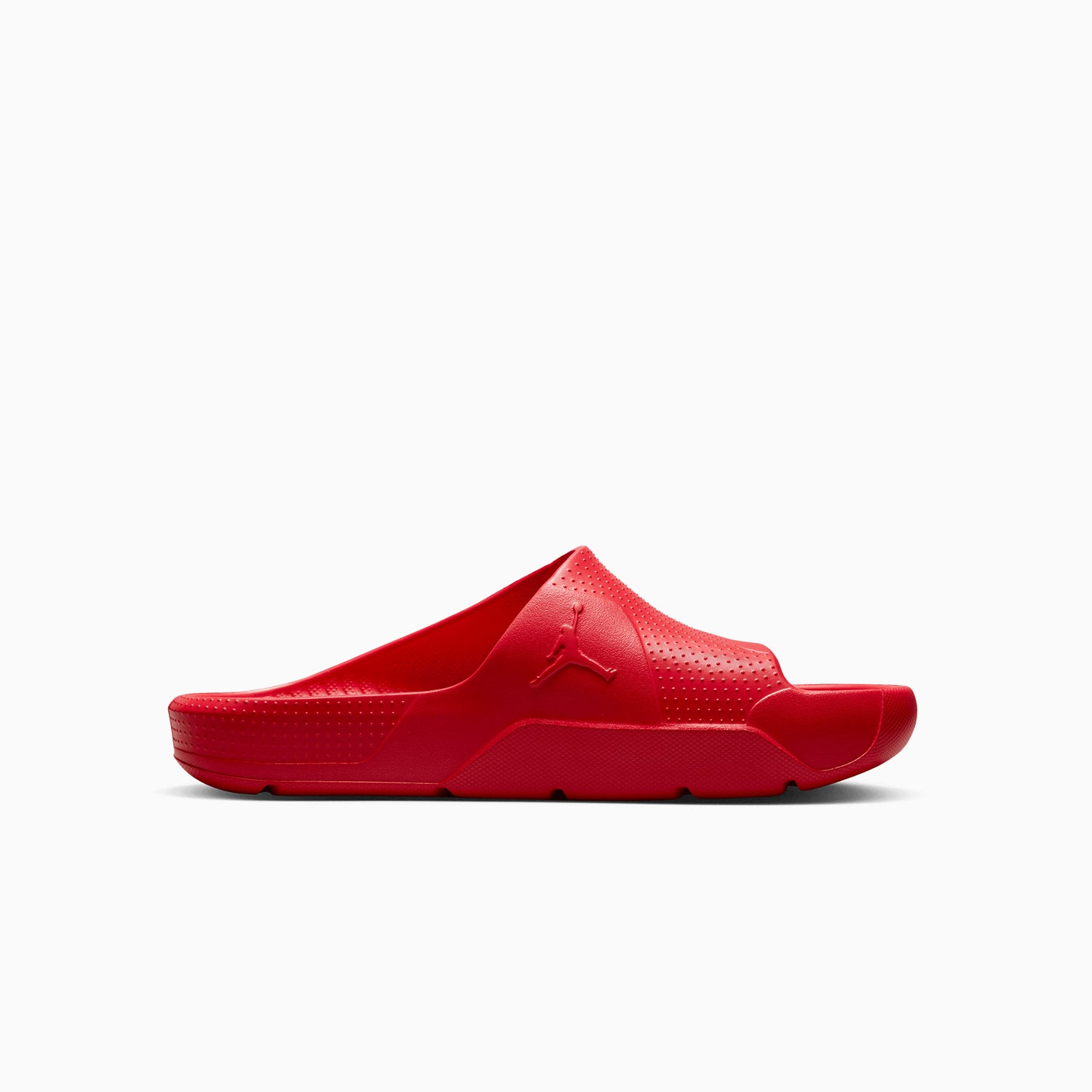 Jordan Post Slide Sandals