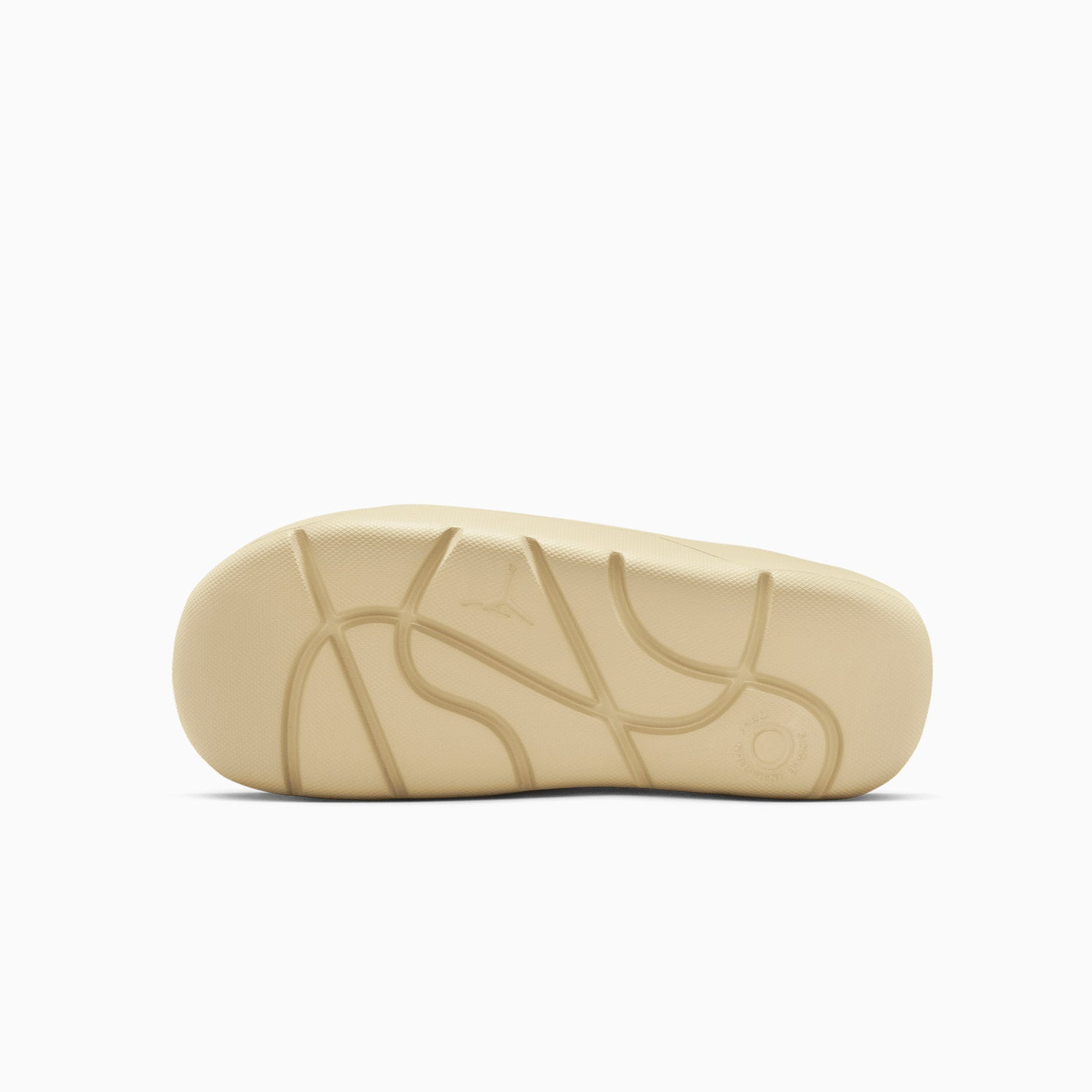 mens-jordan-post-slide-dx5575-700