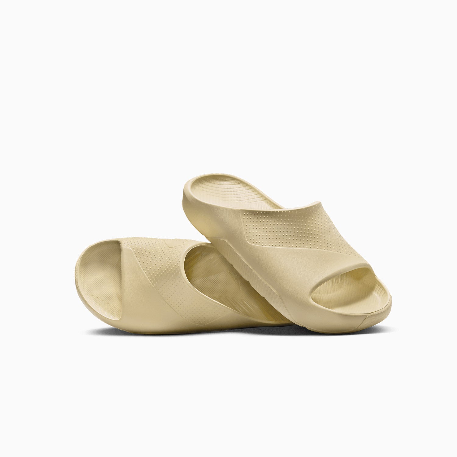 mens-jordan-post-slide-dx5575-700