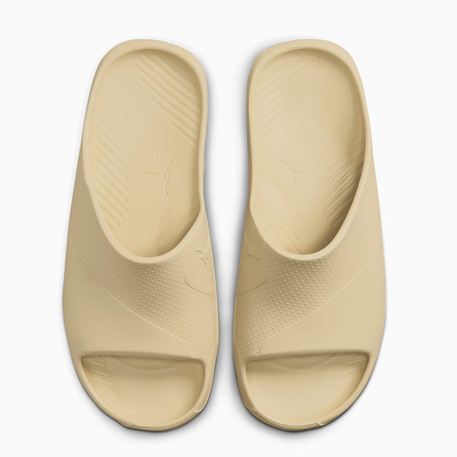 mens-jordan-post-slide-dx5575-700