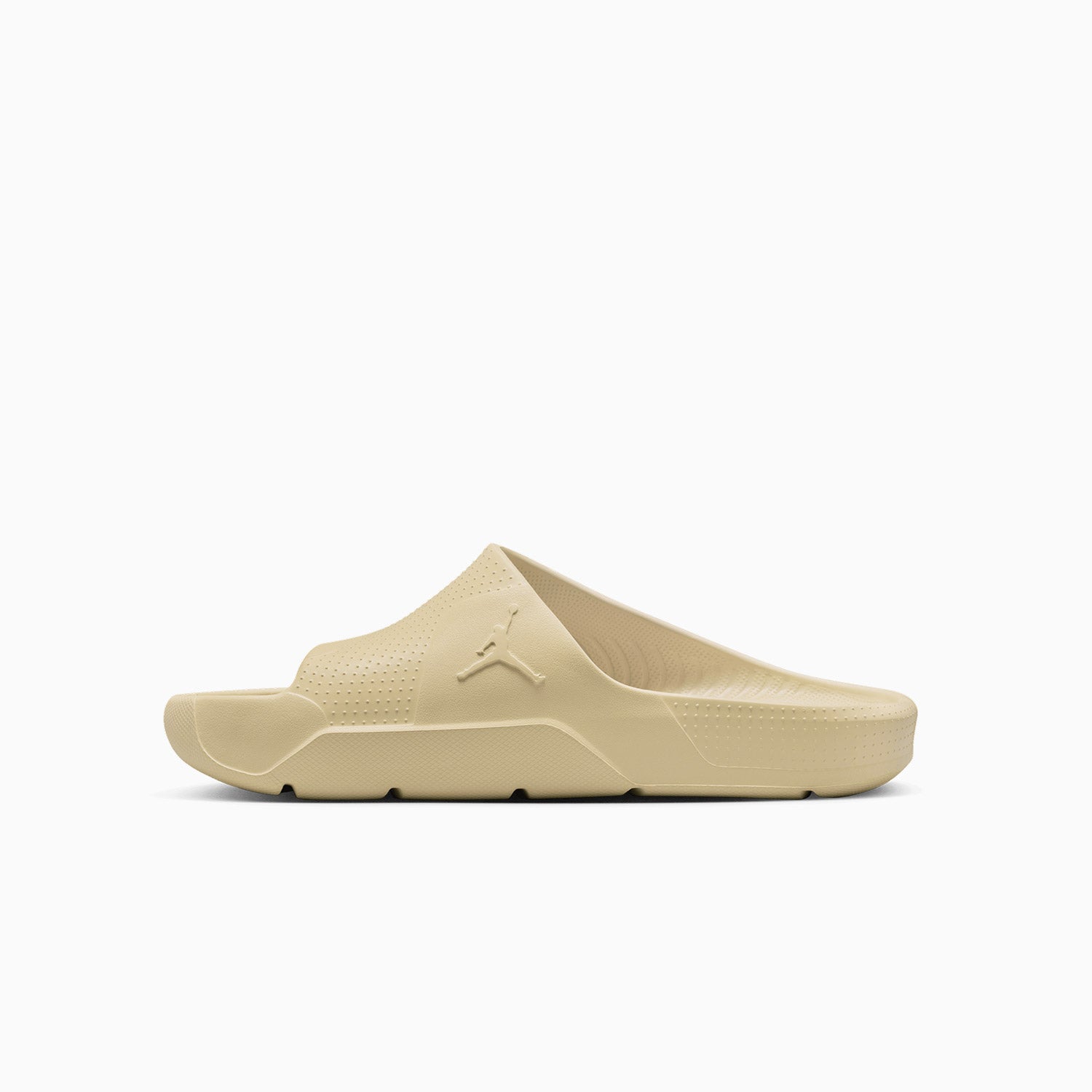 mens-jordan-post-slide-dx5575-700
