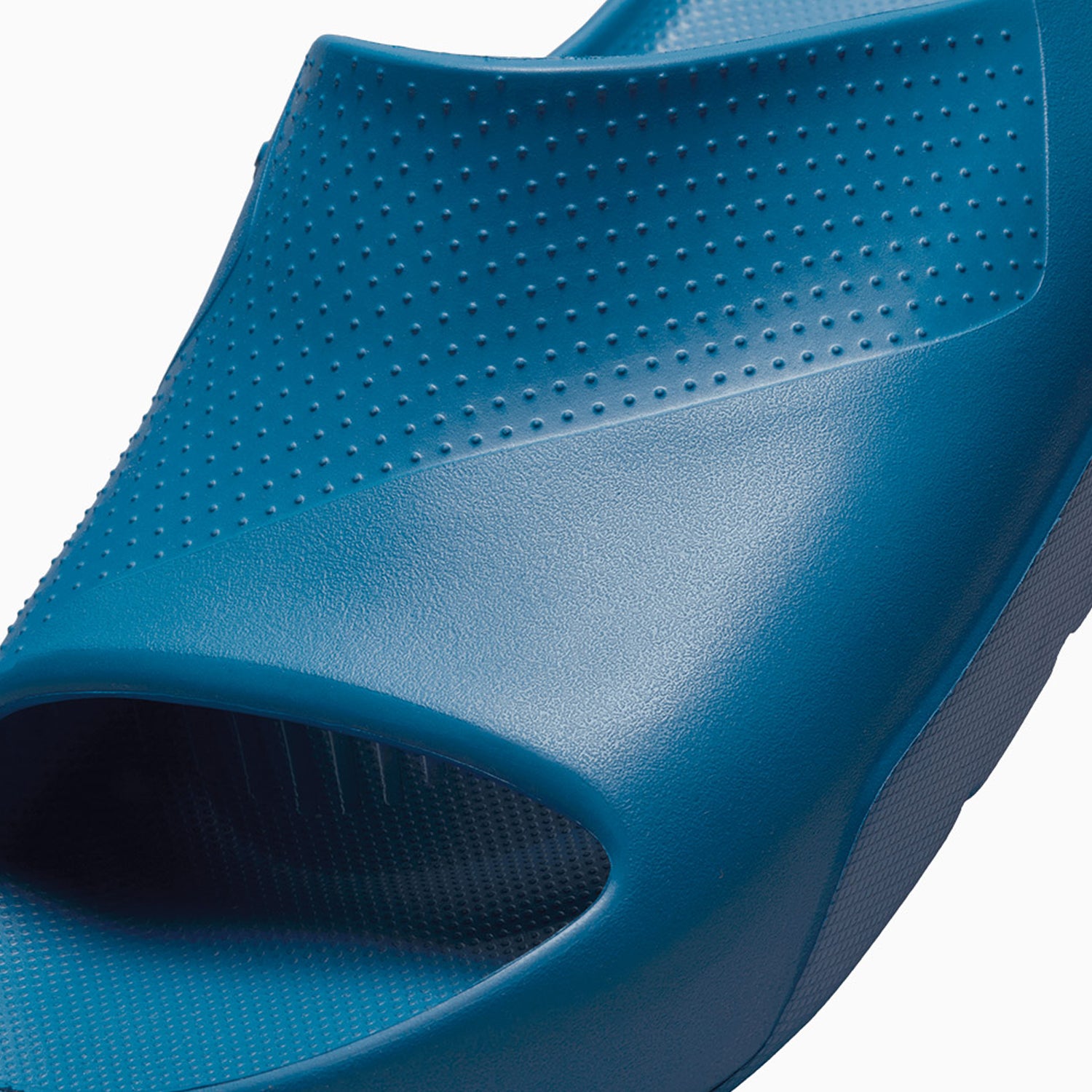 mens-jordan-post-slides-dx5575-401