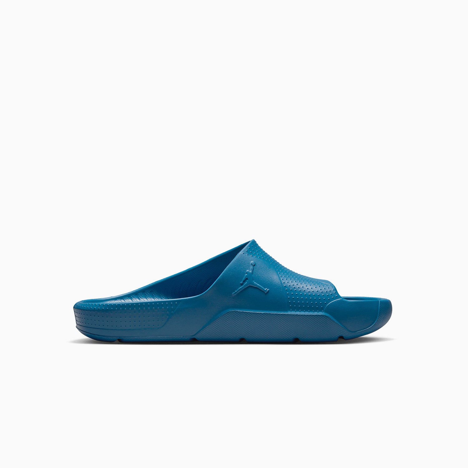 mens-jordan-post-slides-dx5575-401