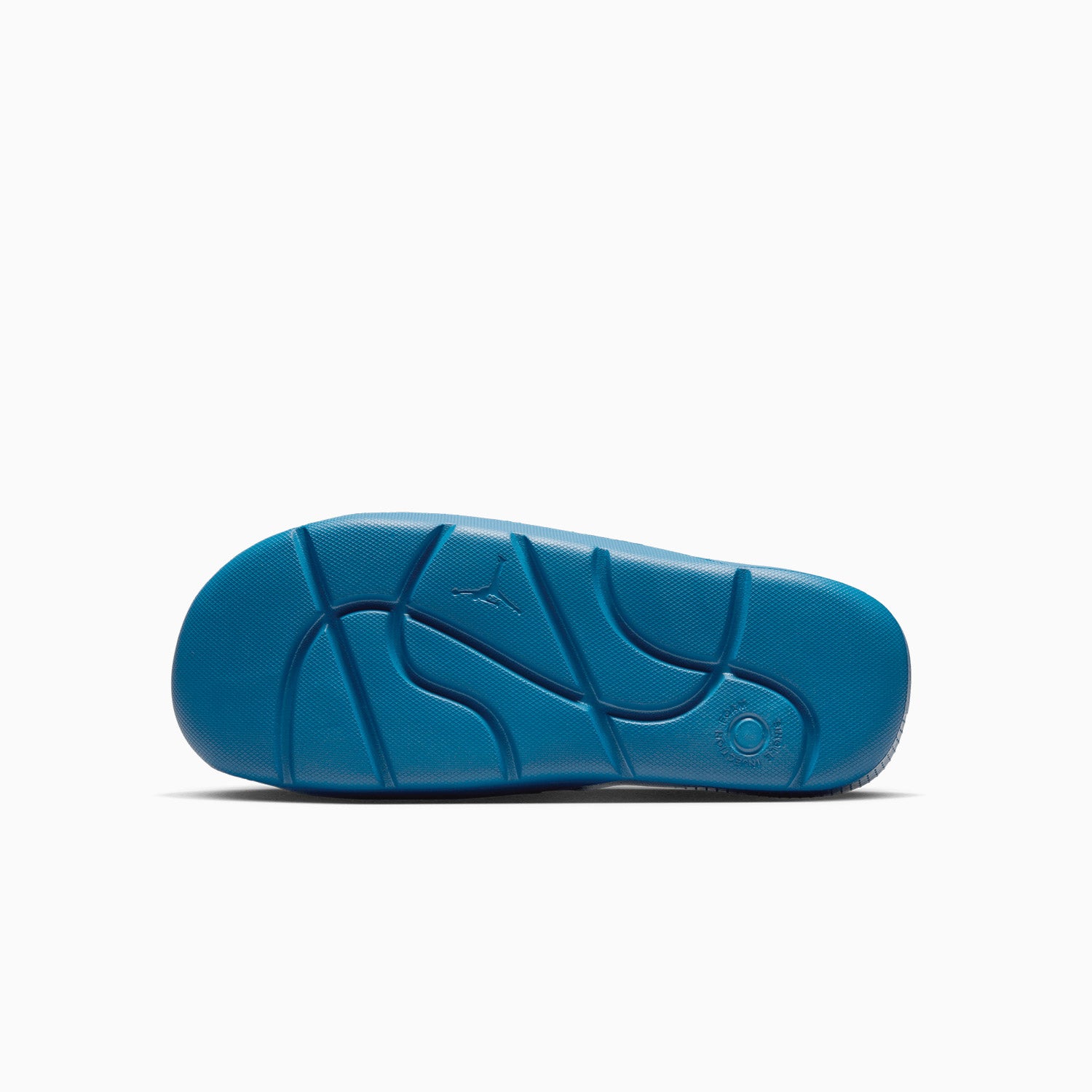 mens-jordan-post-slides-dx5575-401