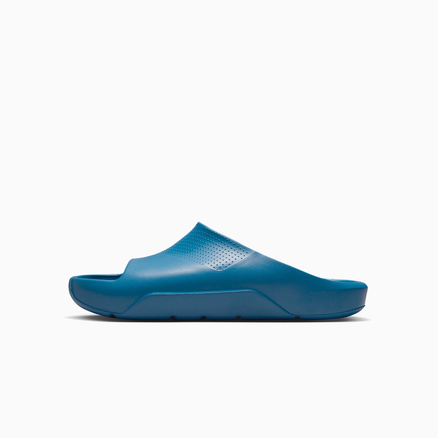 mens-jordan-post-slides-dx5575-401