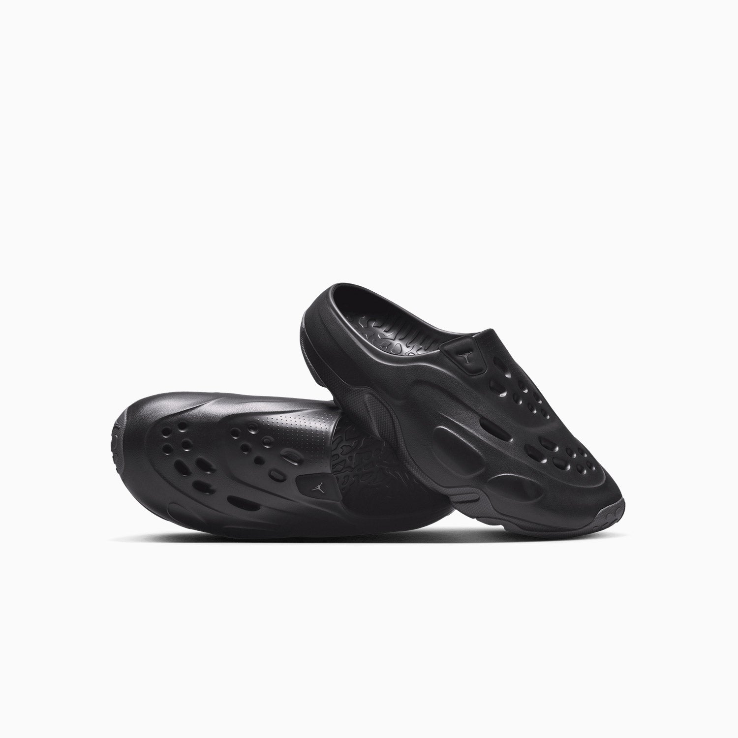 mens-jordan-roam-black-iron-grey-slides-fq0227-001