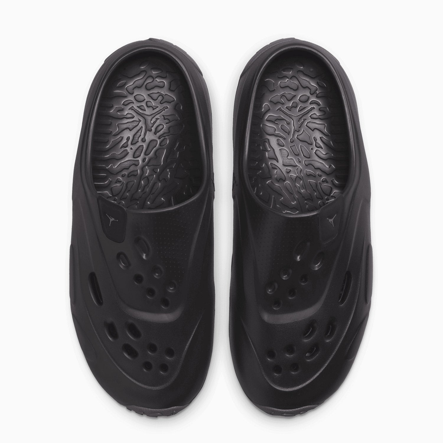 mens-jordan-roam-black-iron-grey-slides-fq0227-001