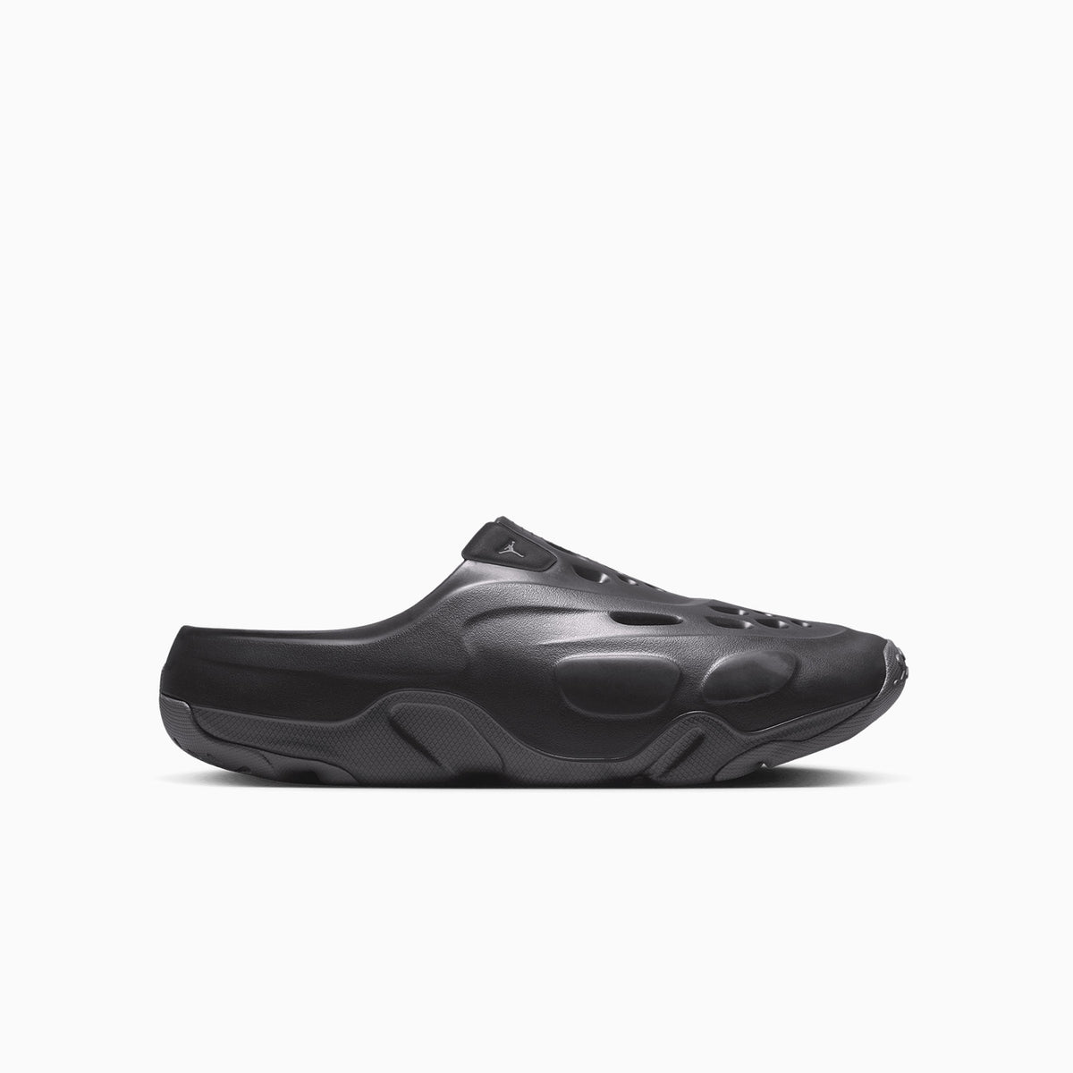 Jordan Roam Slides. Brand New. Mens Size: 8 Men main image 4