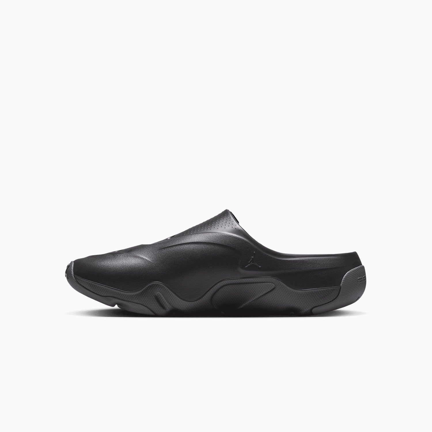 mens-jordan-roam-black-iron-grey-slides-fq0227-001