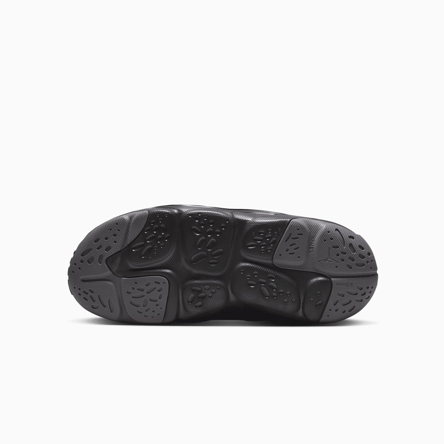 mens-jordan-roam-black-iron-grey-slides-fq0227-001