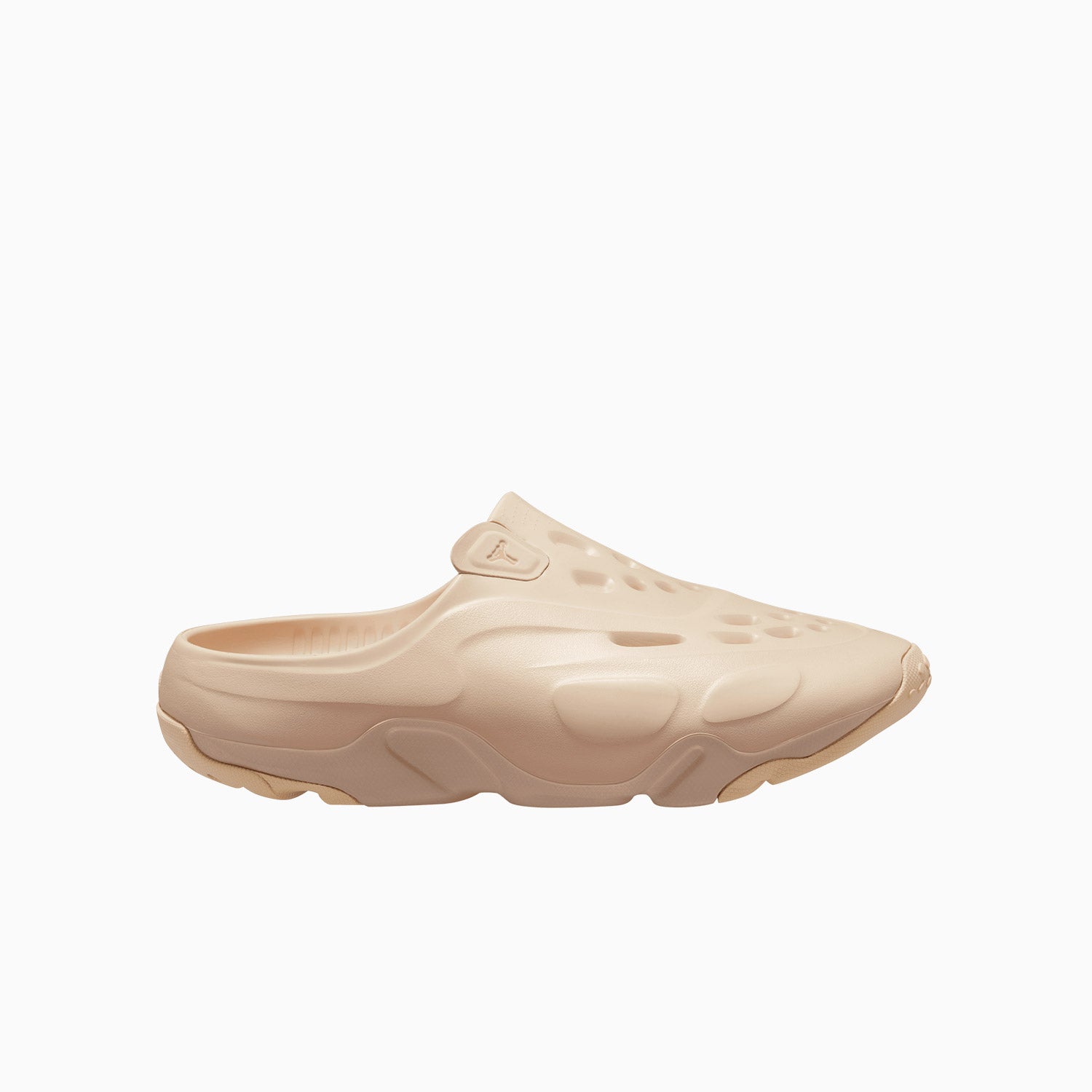 mens-jordan-roam-slides-fq0227-101