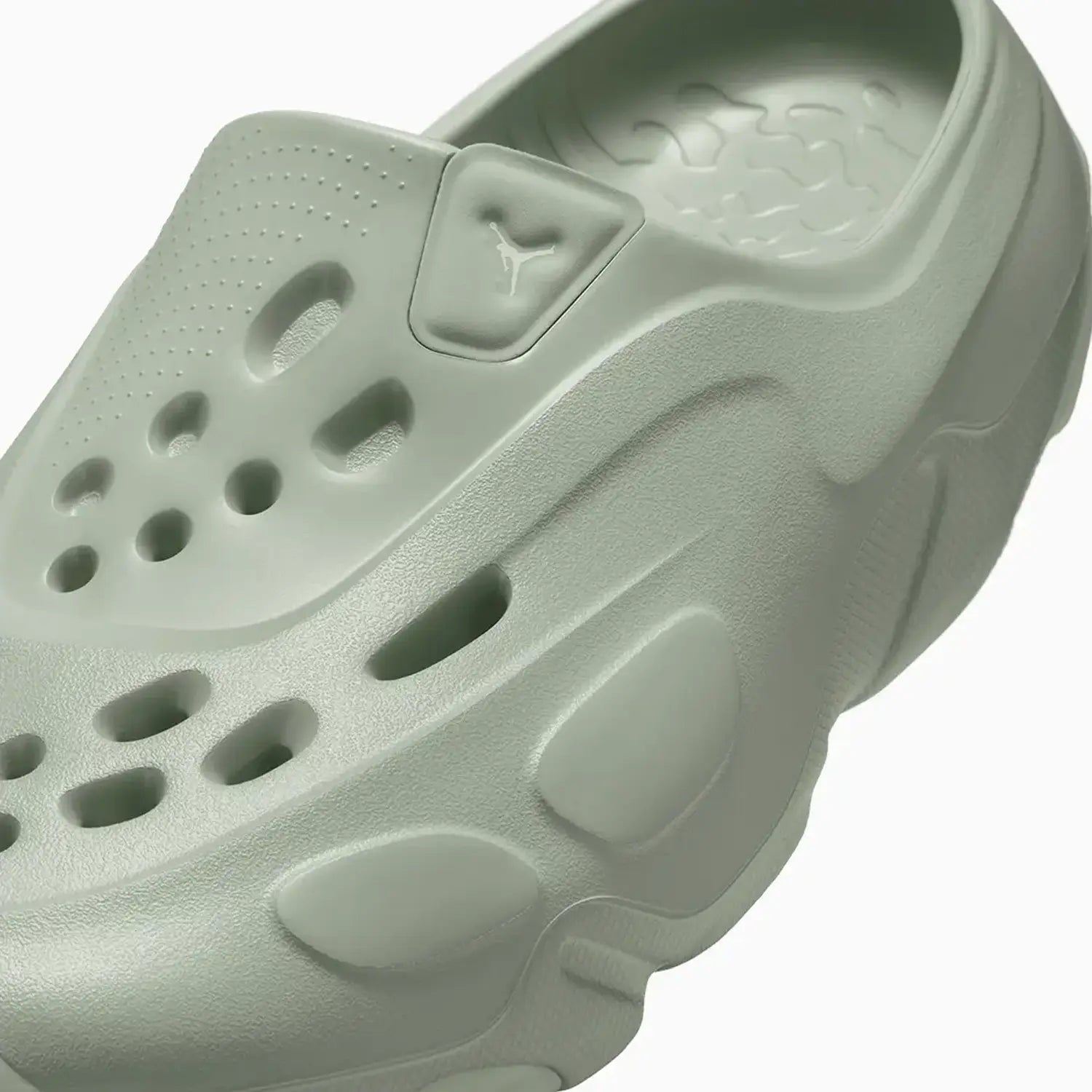 mens-jordan-roam-spruce-fog-slides-fq0227-300