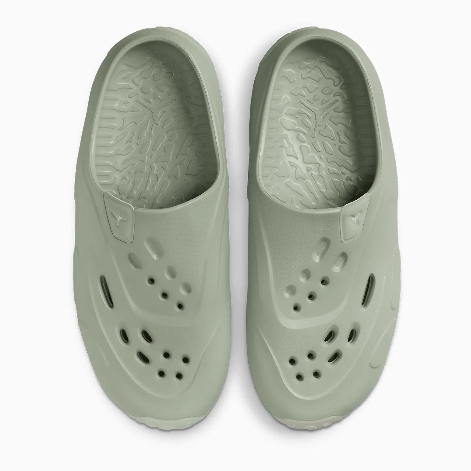 mens-jordan-roam-spruce-fog-slides-fq0227-300