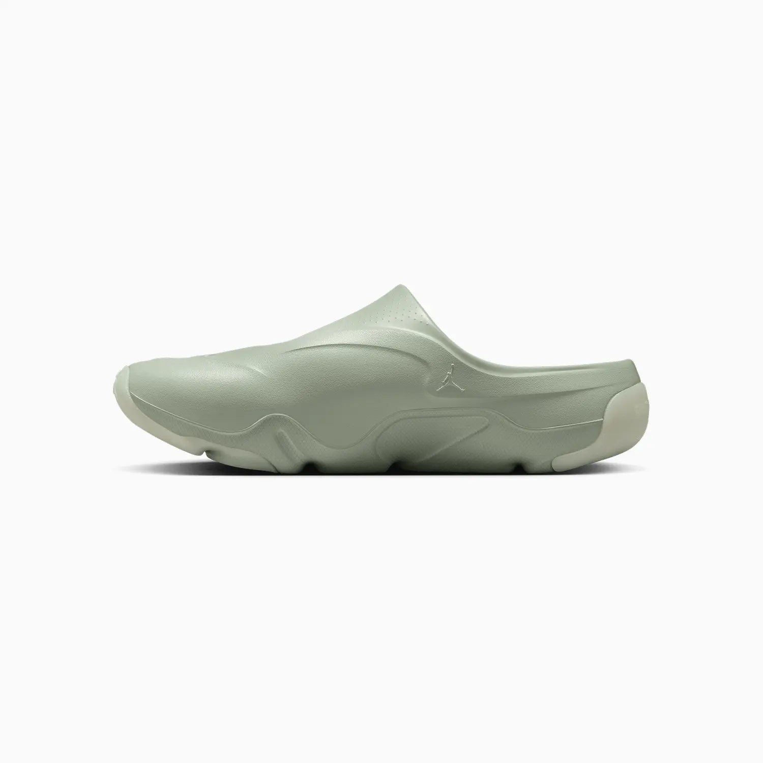 mens-jordan-roam-spruce-fog-slides-fq0227-300