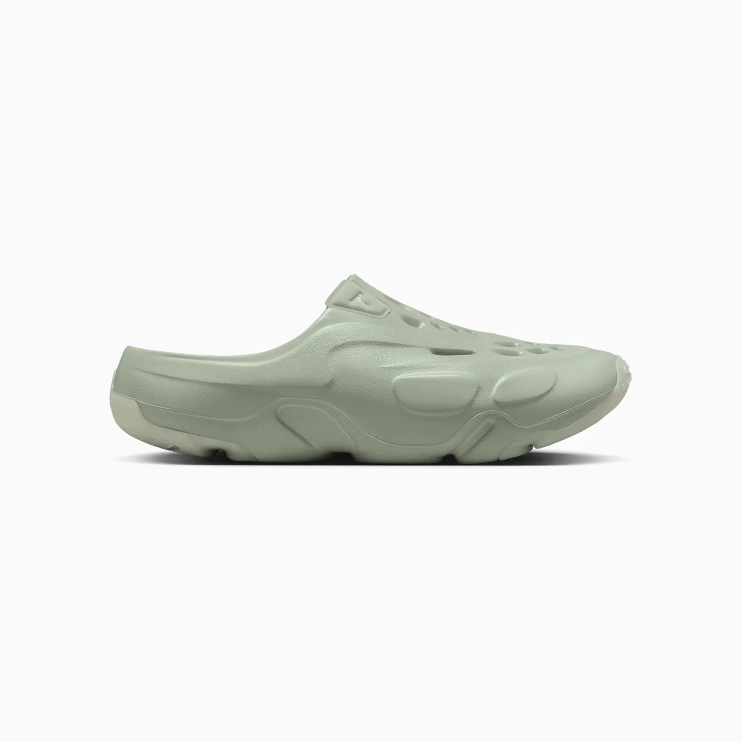 mens-jordan-roam-spruce-fog-slides-fq0227-300