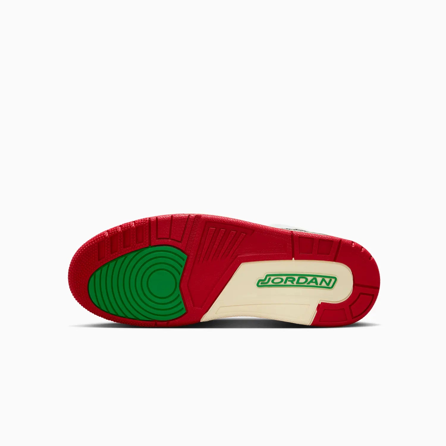 Men's Jordan Spizike Low SE "Do The Right Thing"