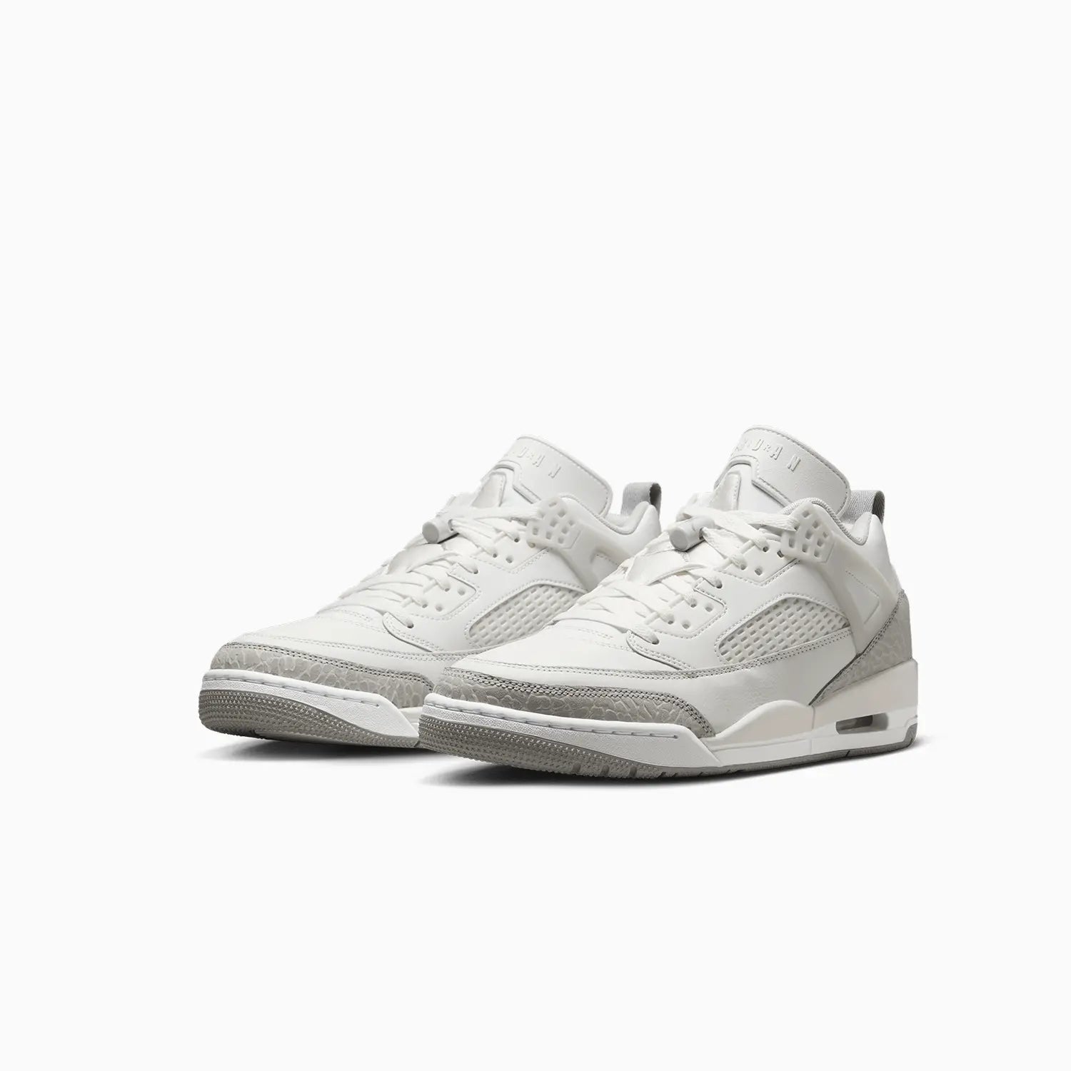 mens-jordan-spizike-low-summit-white-shoes-hq3602-121