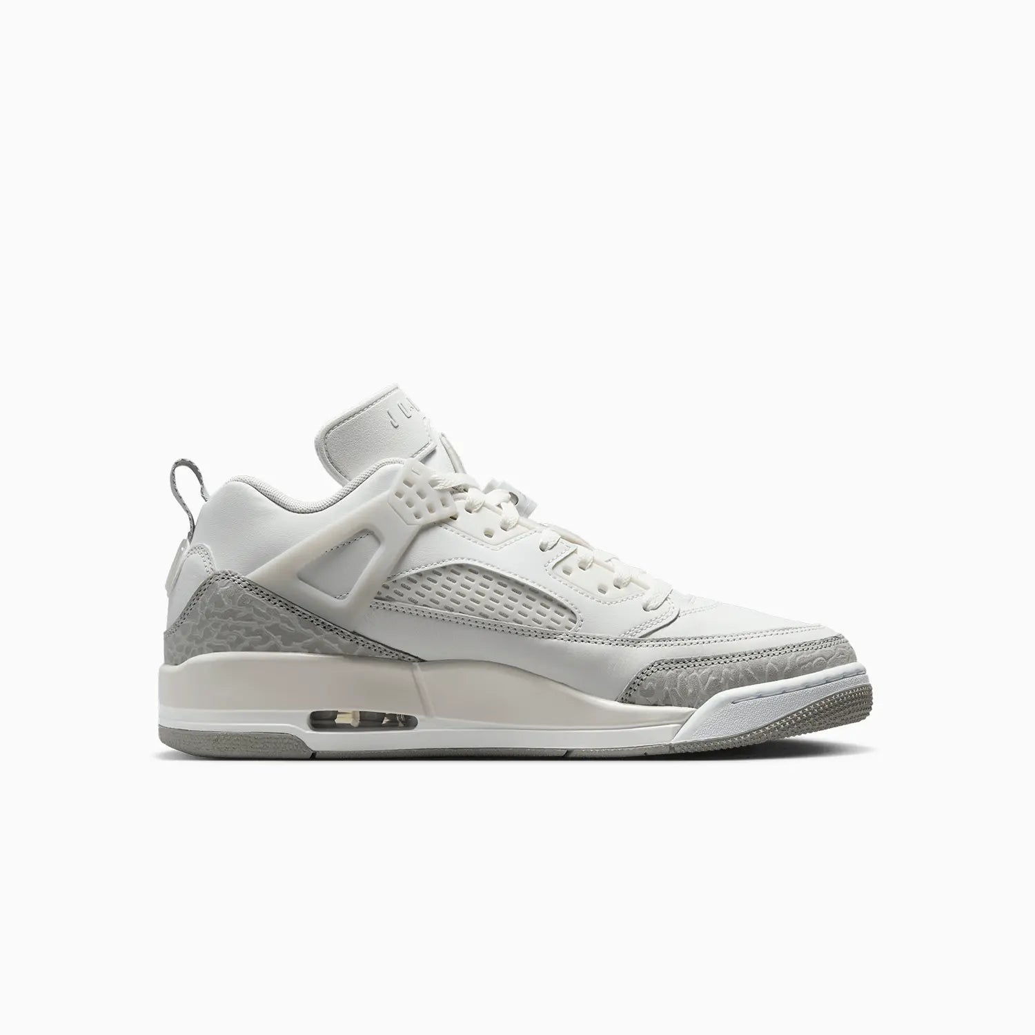 Men's Jordan Spizike Low Men's Jordan Spizike Low