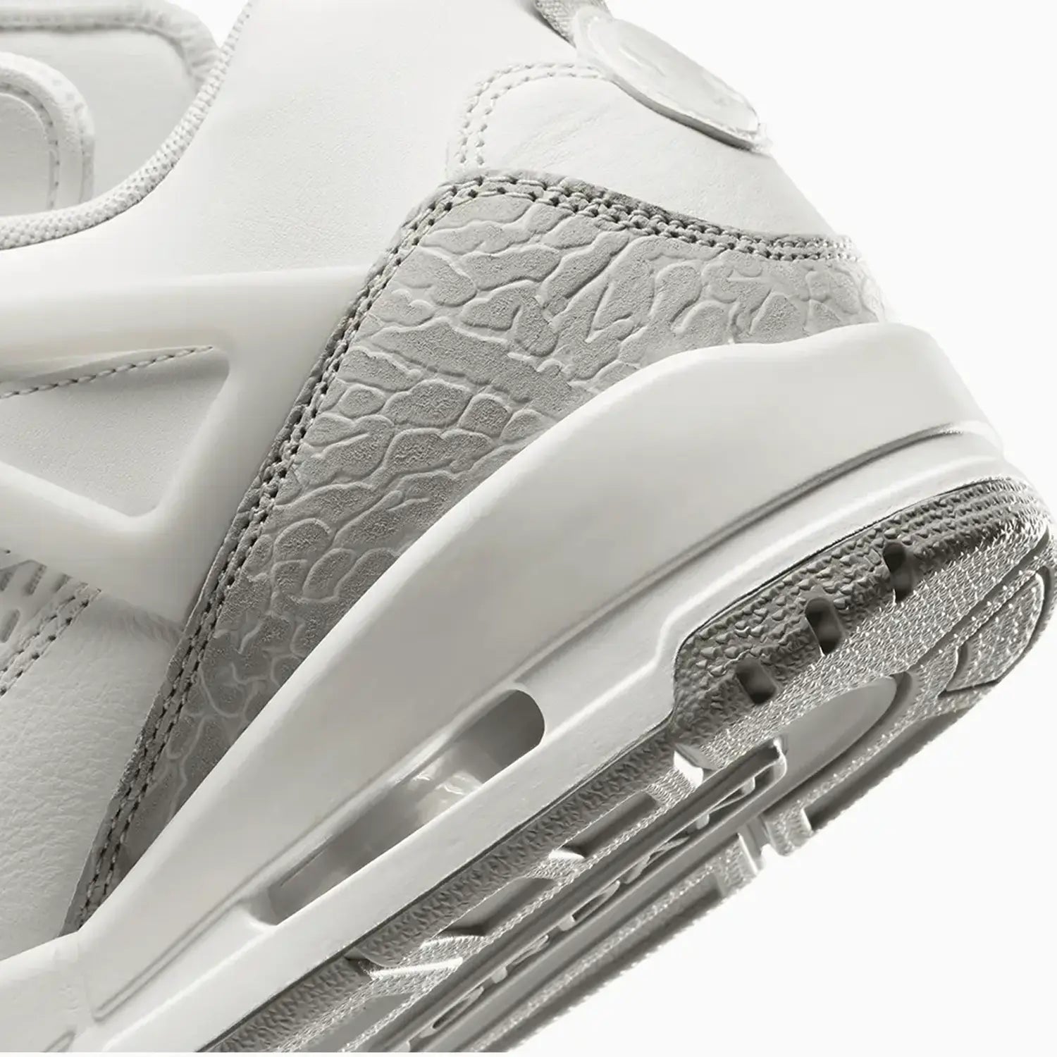 mens-jordan-spizike-low-summit-white-shoes-hq3602-121