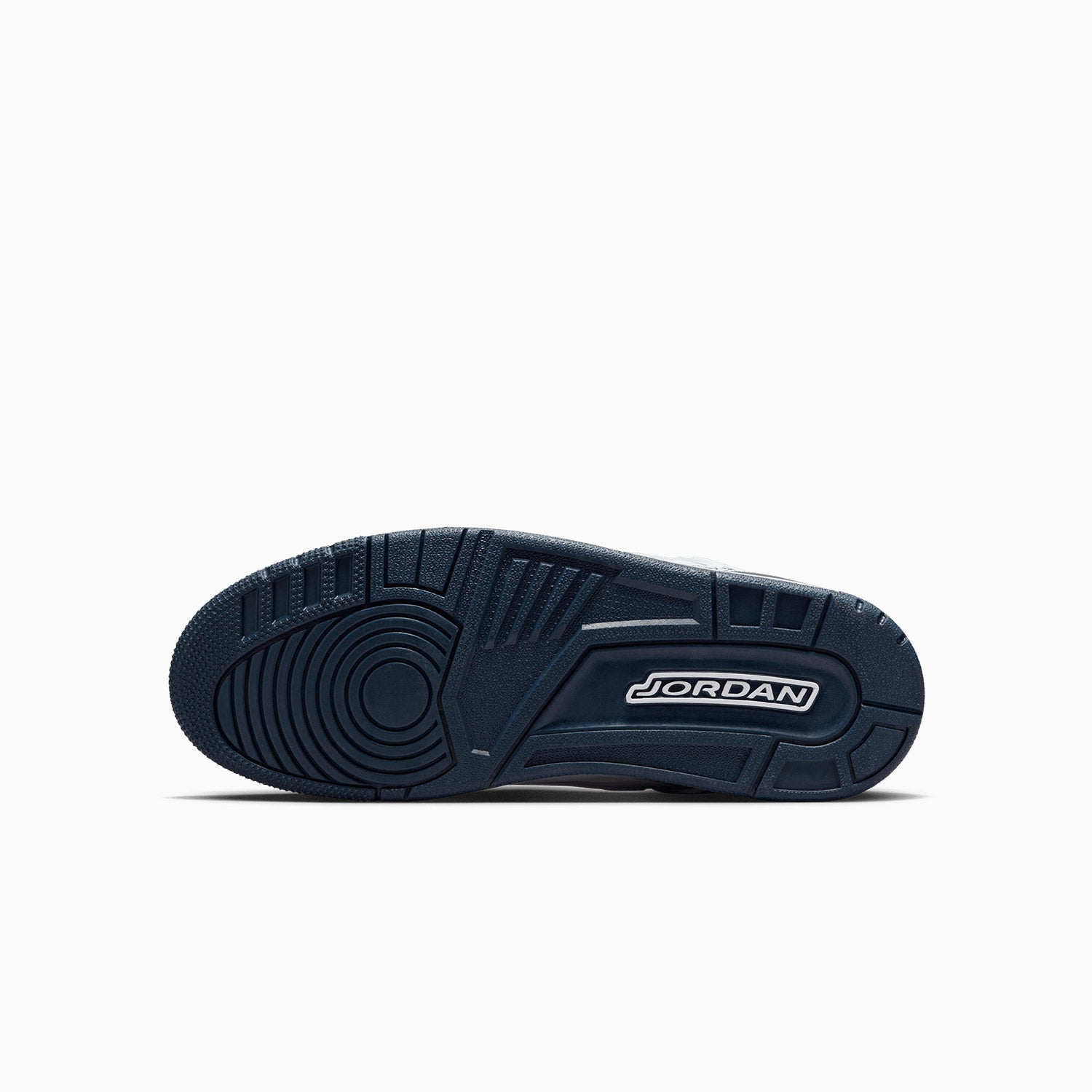 mens-jordan-spizike-obsidian-shoes-fq1759-104