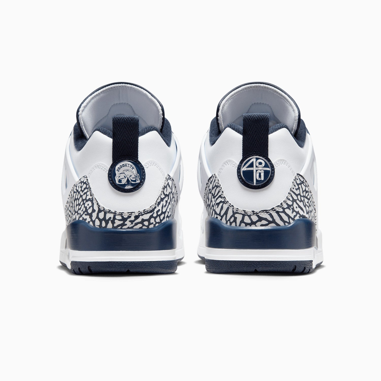 mens-jordan-spizike-obsidian-shoes-fq1759-104