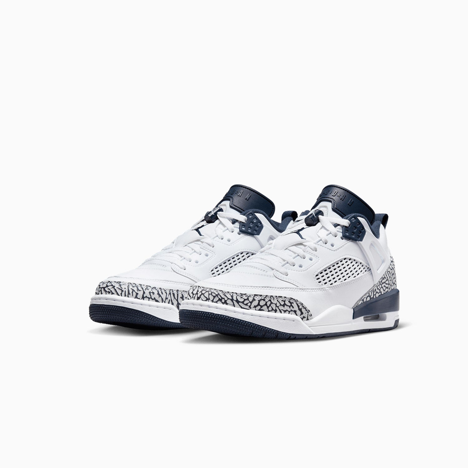 mens-jordan-spizike-obsidian-shoes-fq1759-104