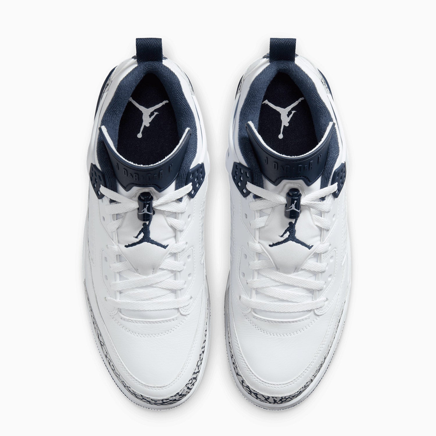 mens-jordan-spizike-obsidian-shoes-fq1759-104