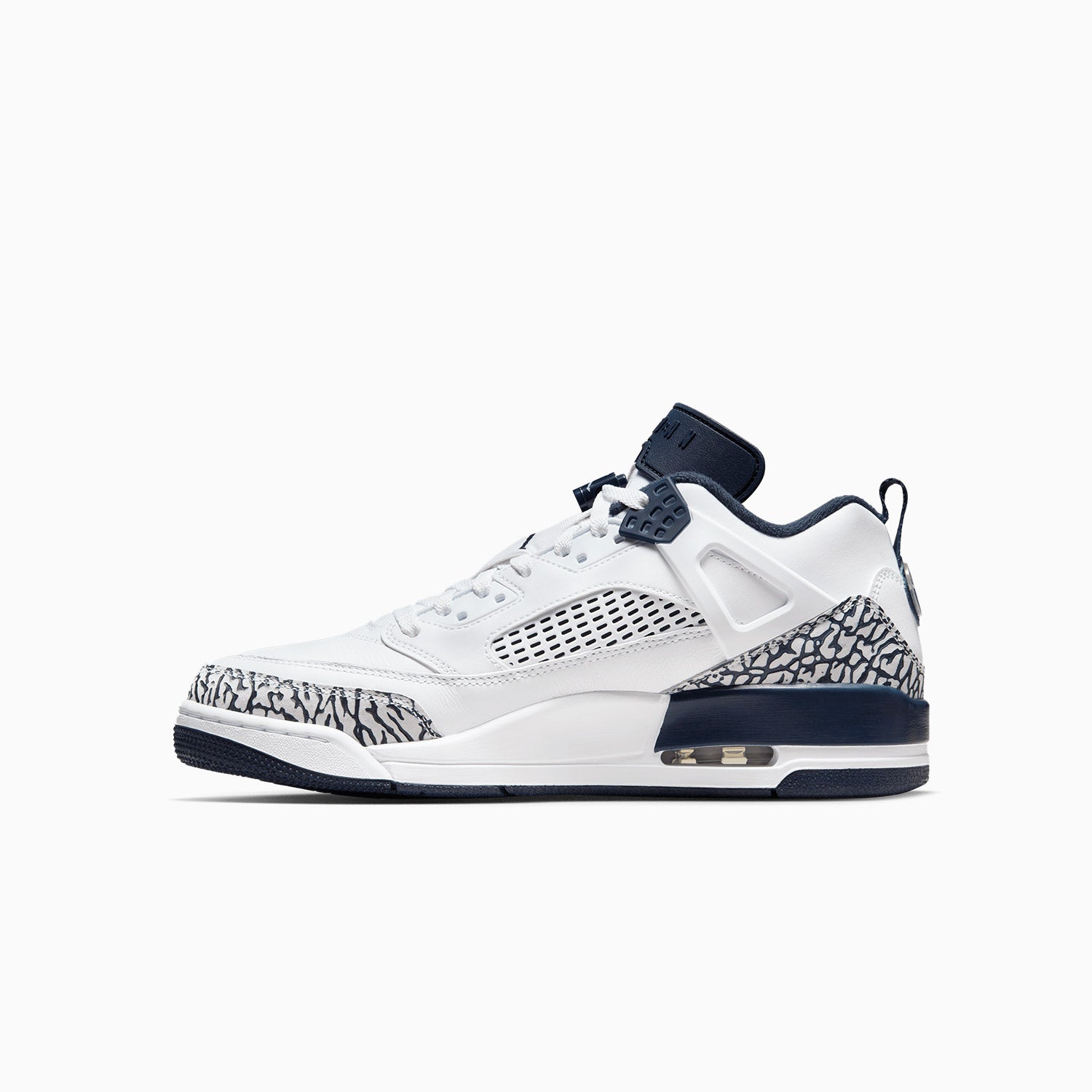 mens-jordan-spizike-obsidian-shoes-fq1759-104