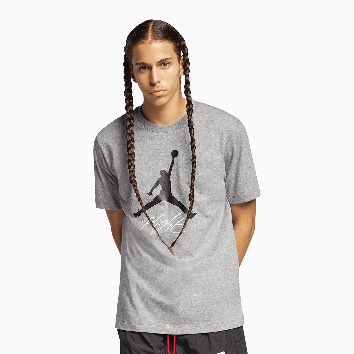 mens-jumpman-flight-short-sleeve-t-shirt-ao0664-091