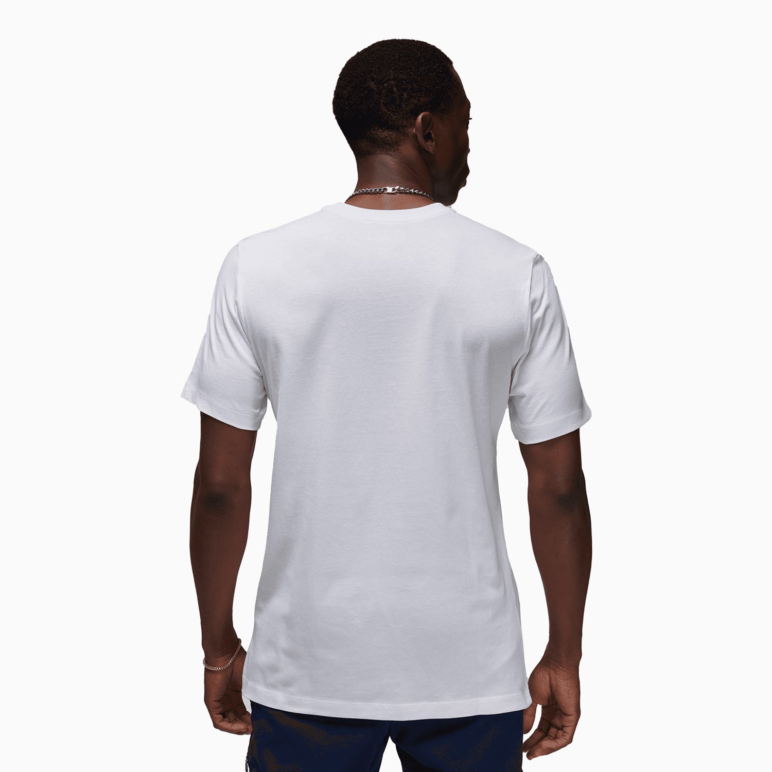 mens-jumpman-flight-short-sleeve-t-shirt-ao0664-102