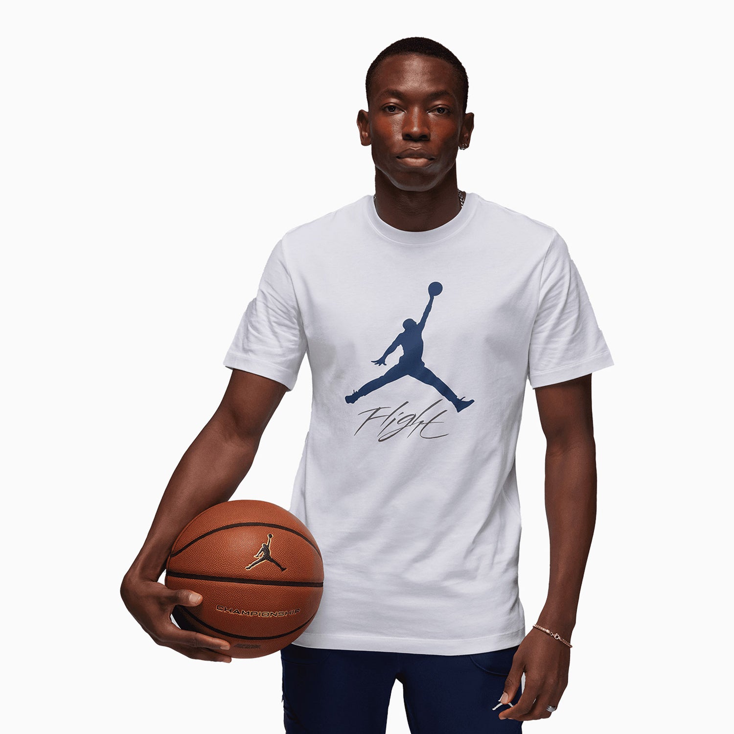 mens-jumpman-flight-short-sleeve-t-shirt-ao0664-102