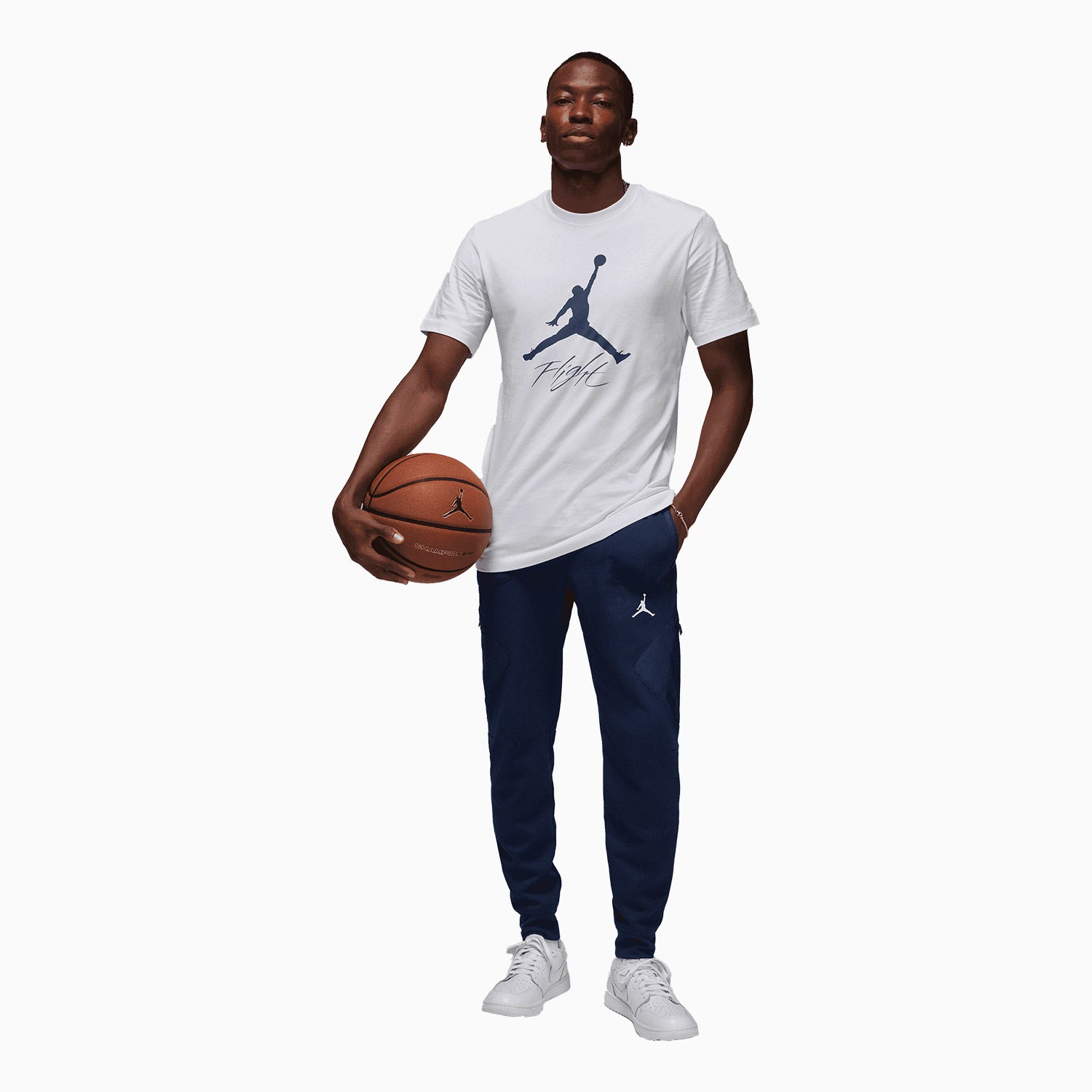 mens-jumpman-flight-short-sleeve-t-shirt-ao0664-102