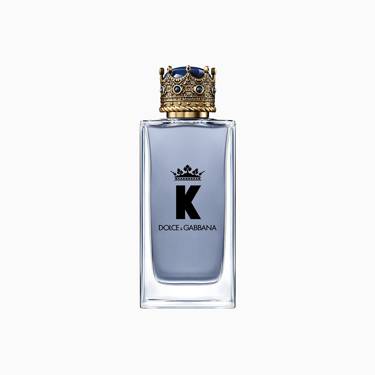 mens-k-by-dolce-gabbana-eau-de-toilette-8057971181544