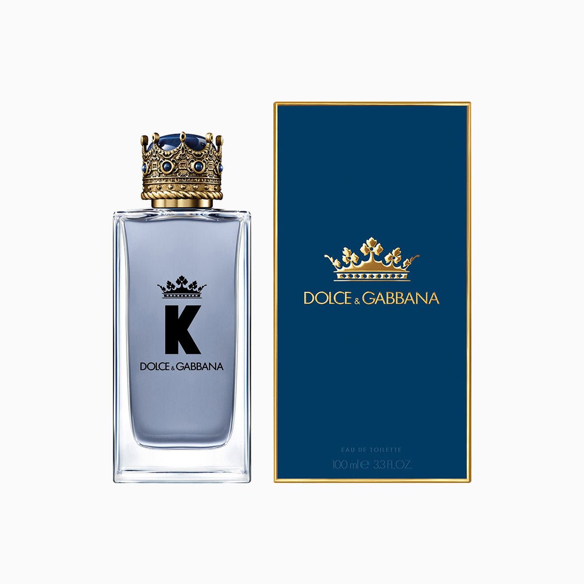 mens-k-by-dolce-gabbana-eau-de-toilette-8057971181544