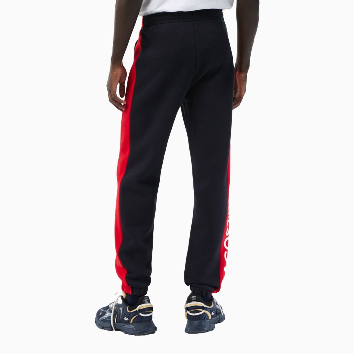mens-lacoste-classic-colourblock-branded-outfit-sh8363-fzj-xh8370-fzj