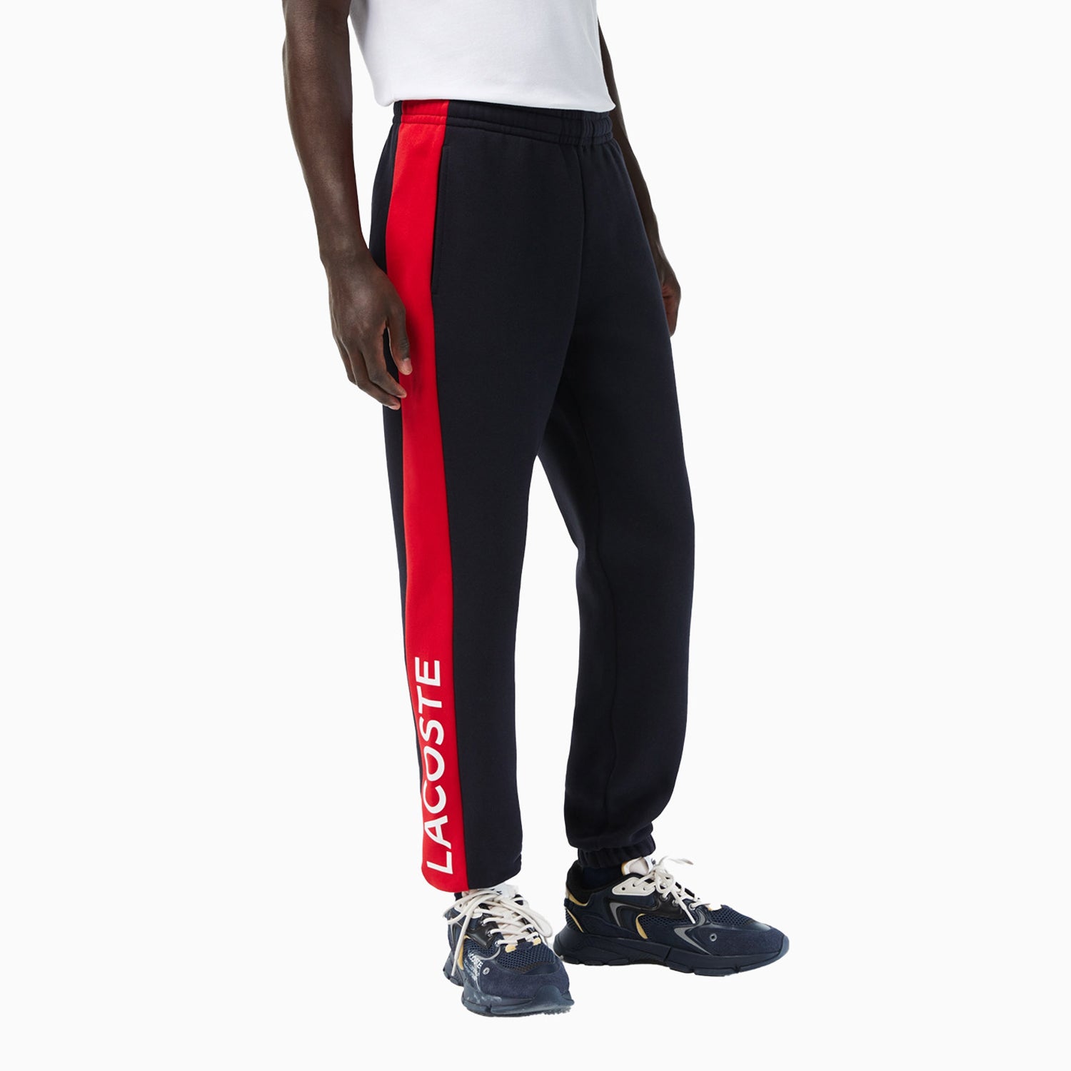 mens-lacoste-classic-colourblock-branded-outfit-sh8363-fzj-xh8370-fzj