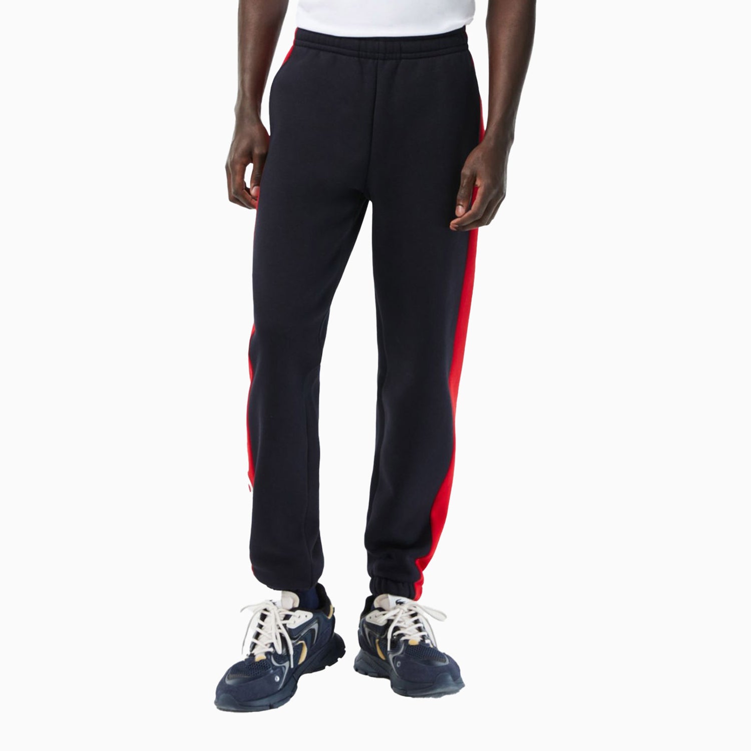 mens-lacoste-classic-colourblock-branded-outfit-sh8363-fzj-xh8370-fzj