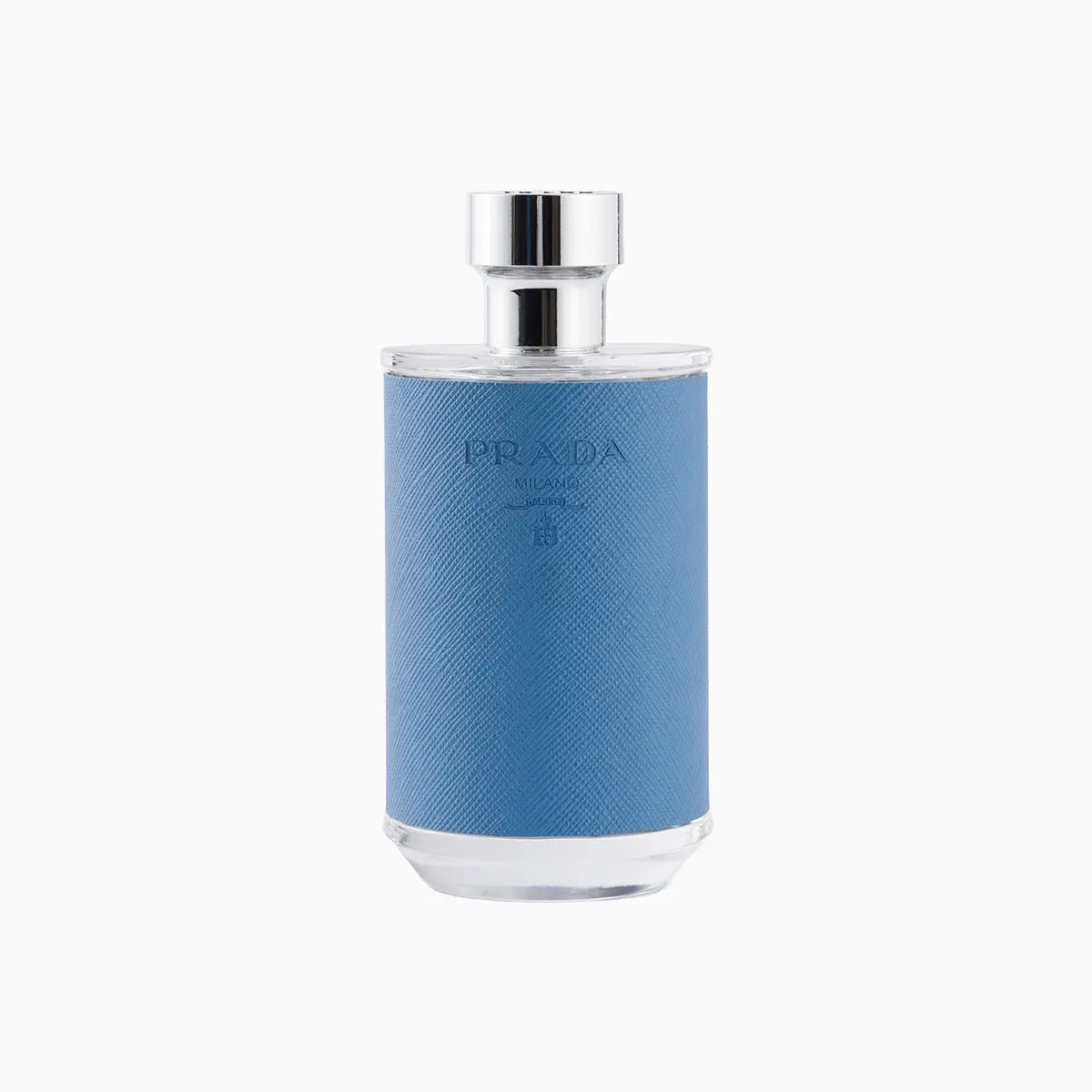 Men's L'Homme Prada L'Eau 3.4 EDT Oz Prada - Tops and Bottoms USA