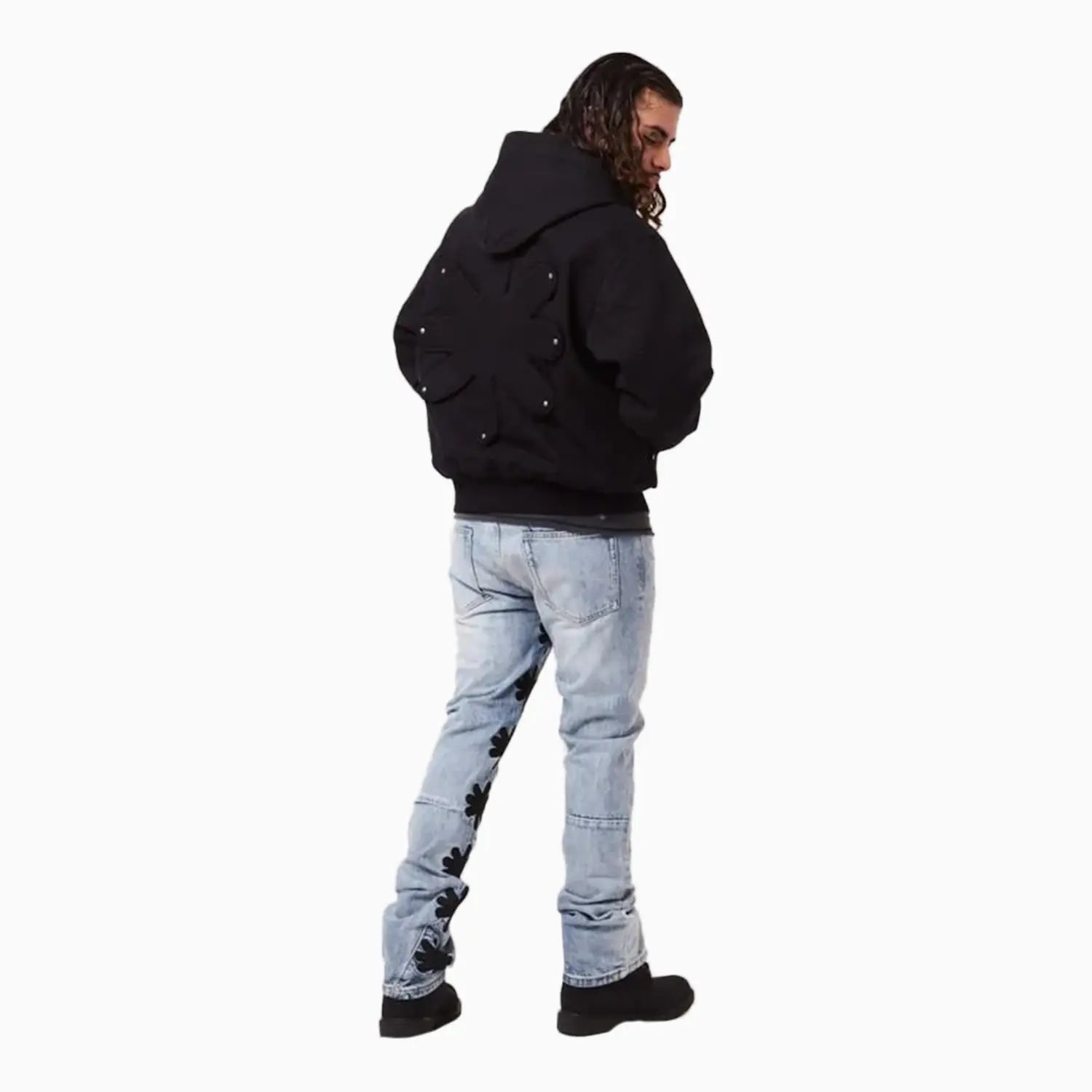 mens-lost-shdws-denim-pant-lst45-22513-blkblu