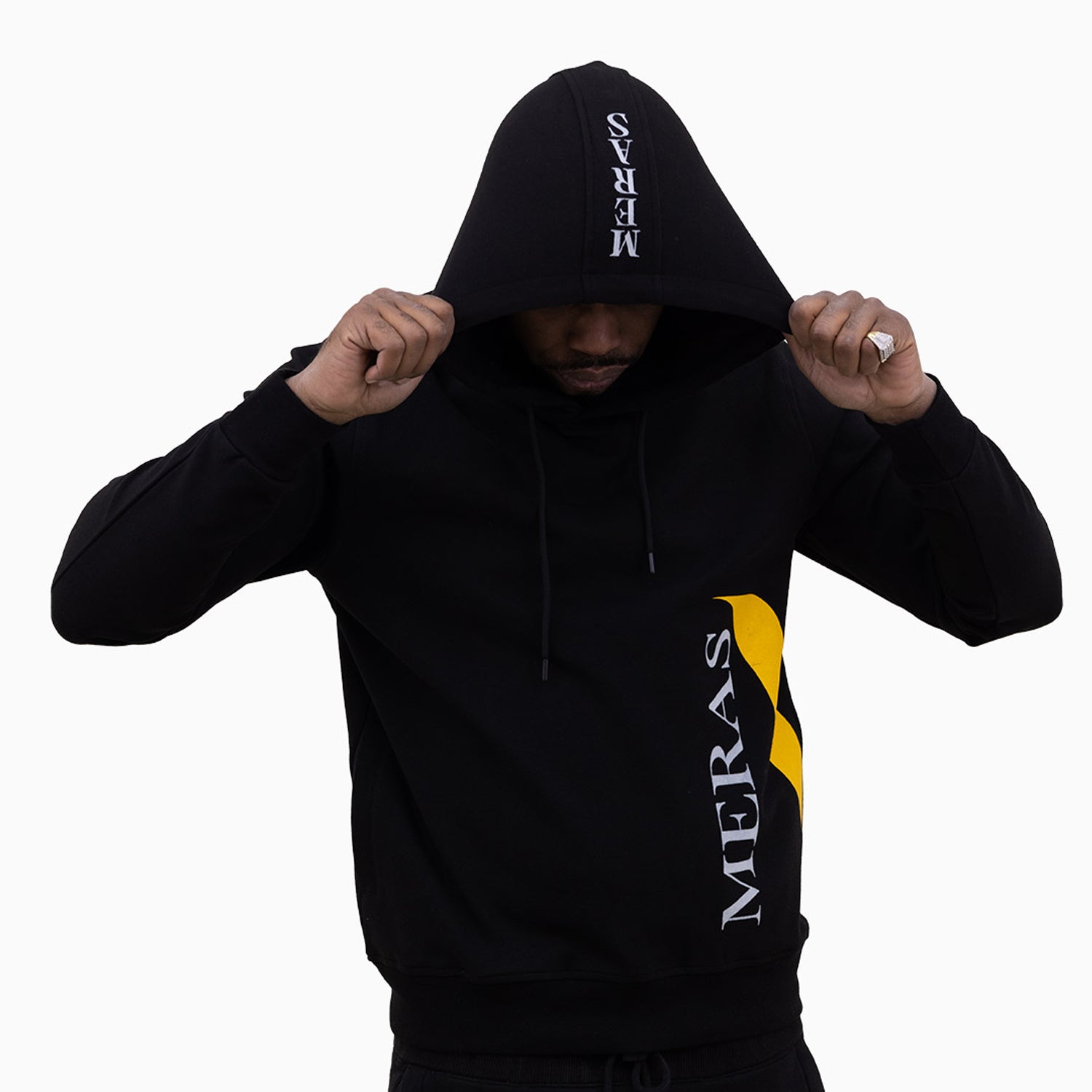 mens-meras-pull-over-hoodie-mh2304-black