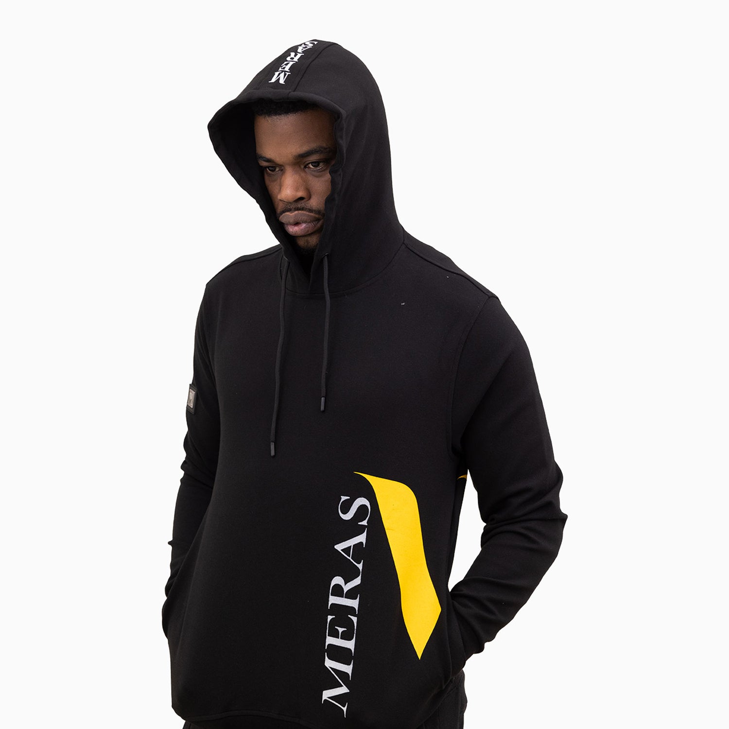 mens-meras-pull-over-hoodie-mh2304-black