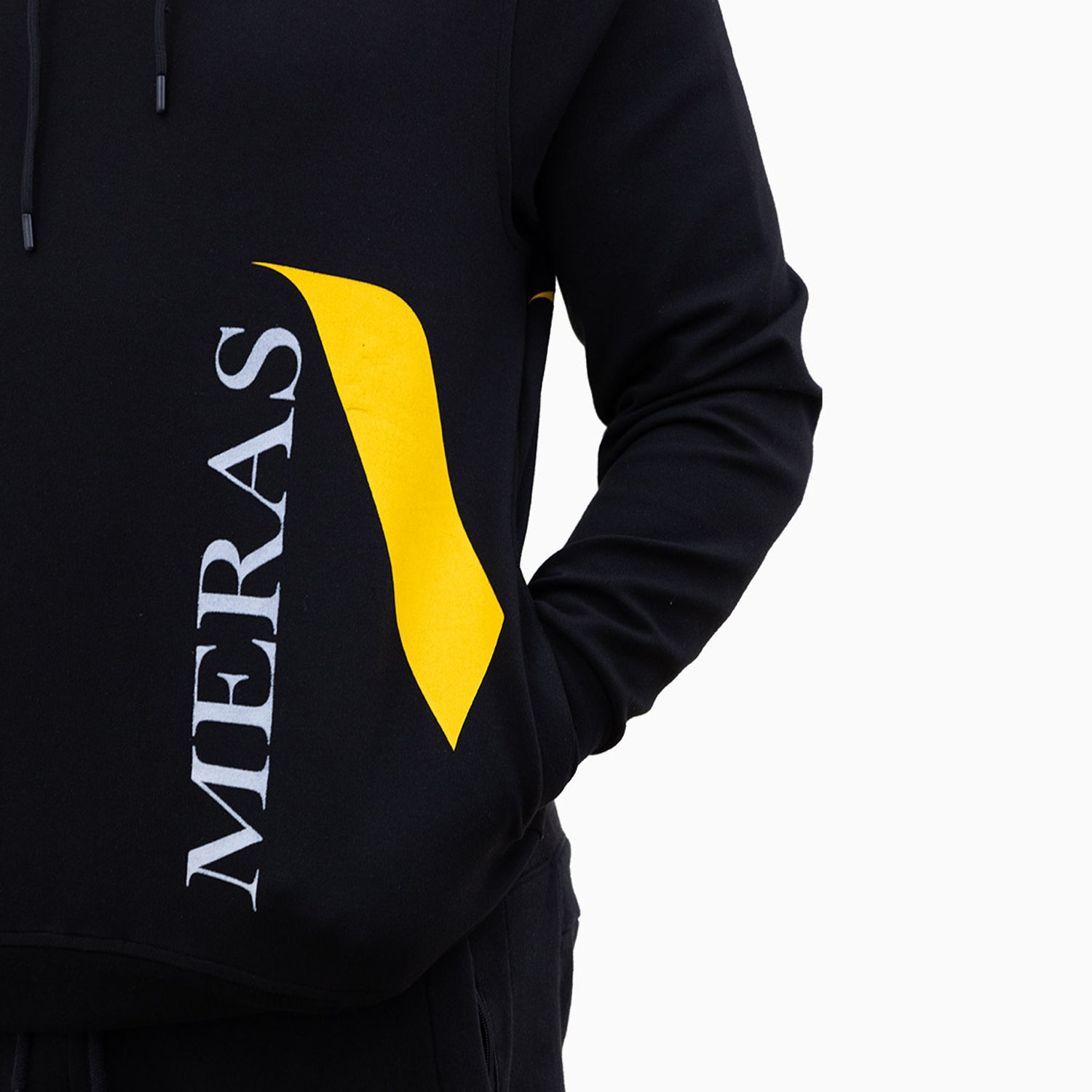 mens-meras-pull-over-hoodie-mh2304-black