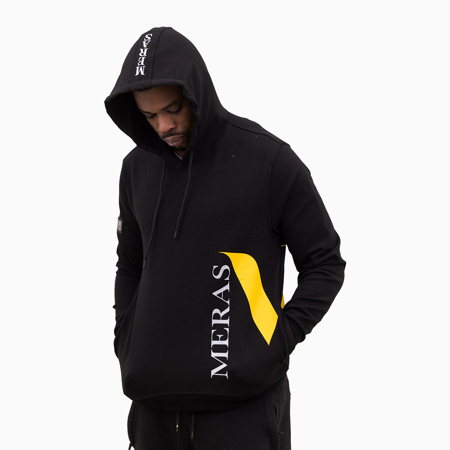 mens-meras-pull-over-hoodie-mh2304-black