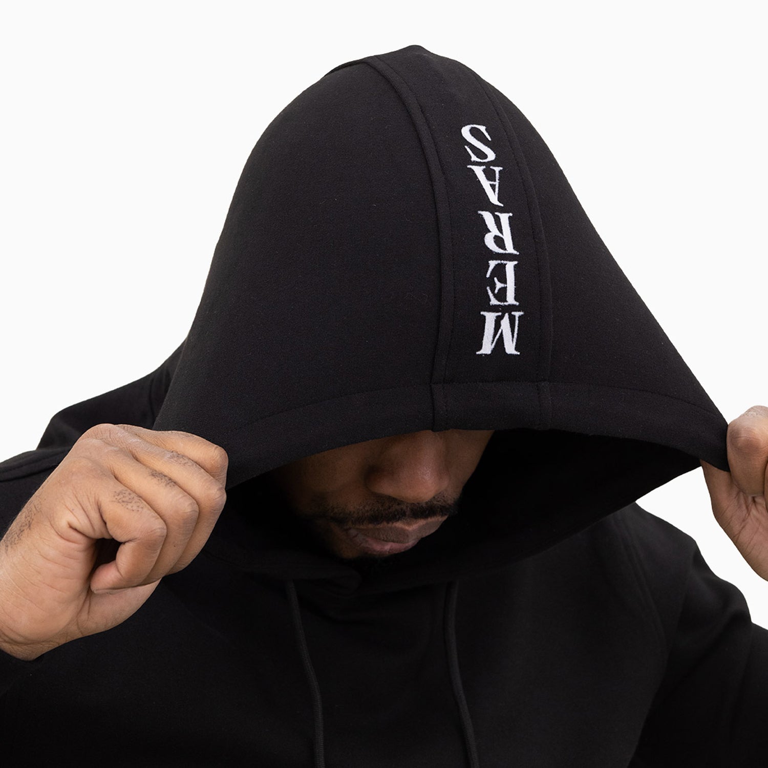 mens-meras-pull-over-hoodie-mh2304-black
