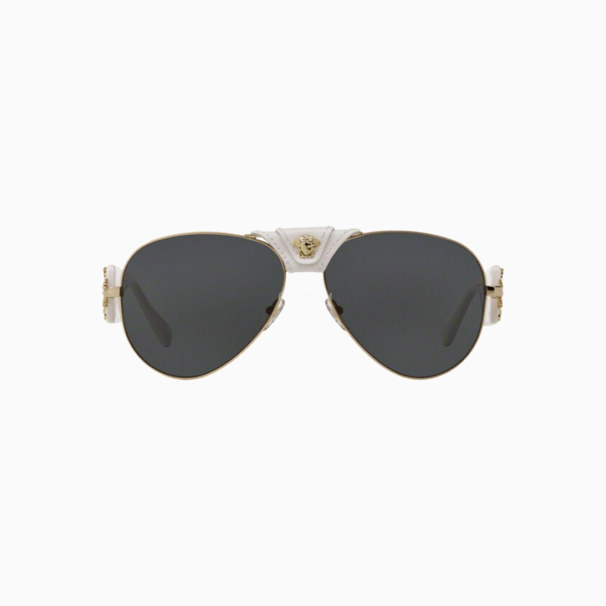 mens-versace-metal-sunglasses-0ve2150q-134187