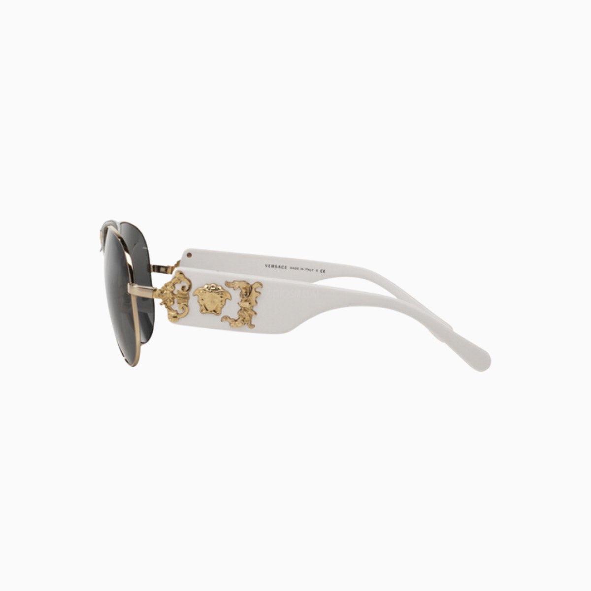 mens-versace-metal-sunglasses-0ve2150q-134187