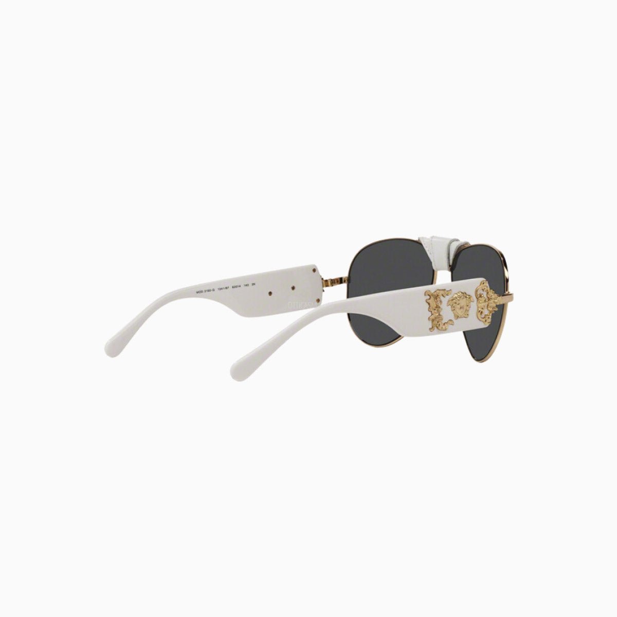 mens-versace-metal-sunglasses-0ve2150q-134187