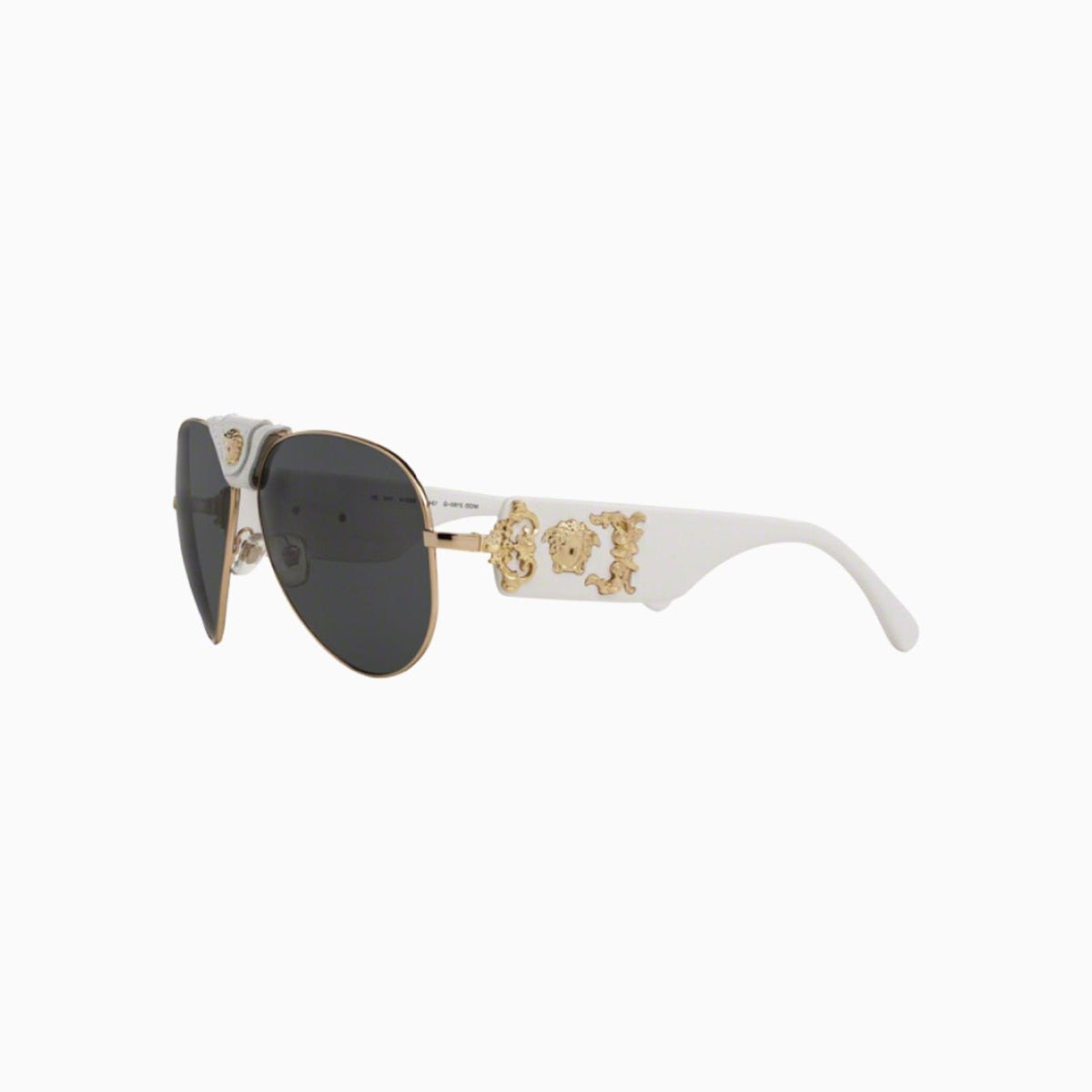 mens-versace-metal-sunglasses-0ve2150q-134187