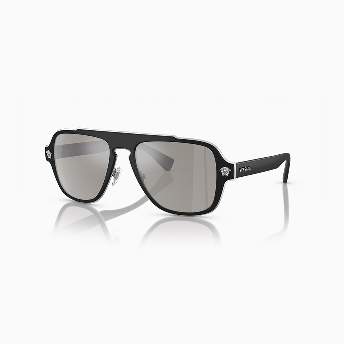 mens-versace-metal-sunglasses-0ve2199-10006